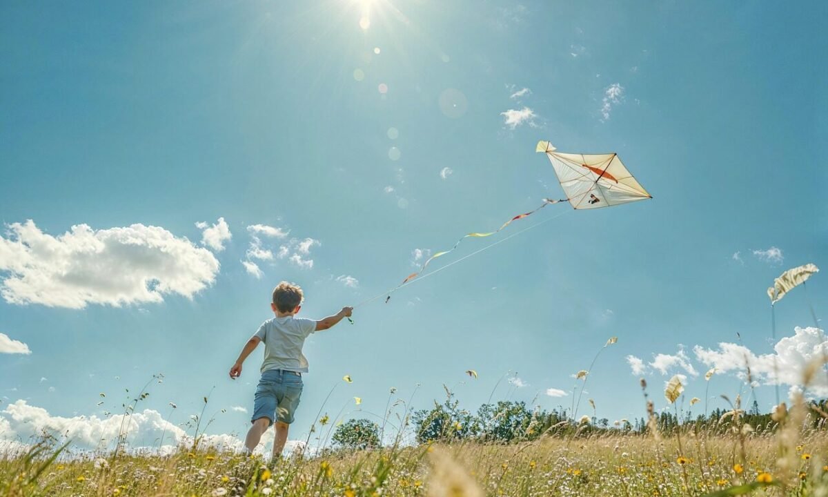 Sommeranfang: Warum man im Juni leichter jemanden kennenlernt