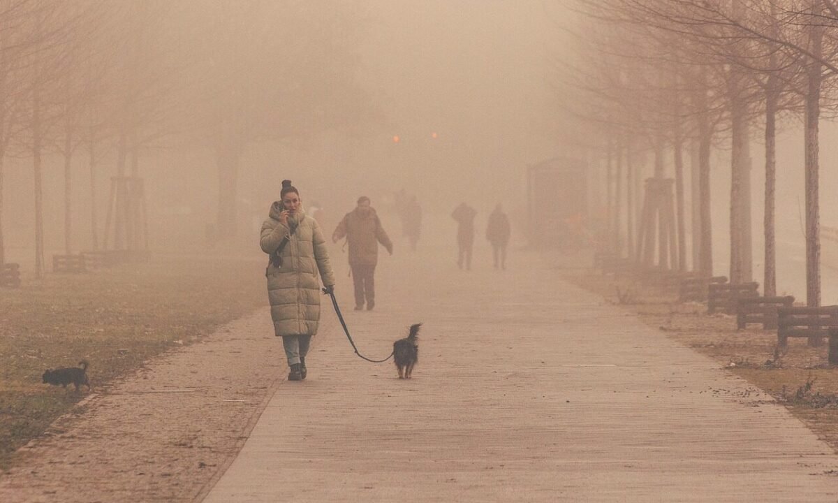 Nach der Trennung: Der Frühling ist schwerer, als alle sagen